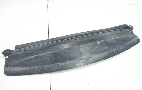 BMW X5 E53 Other interior part 51718402420 51.718402420