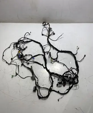 Ford Transit - Tourneo Connect Panel wiring KT1T14D202KB KV6T14C210