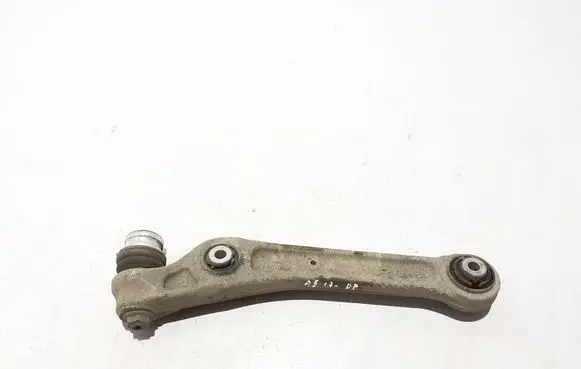 Audi A5 Front lower control arm/wishbone 8W0407152C