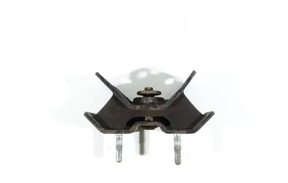 Lexus RX 300 Gearbox mount 1237220030