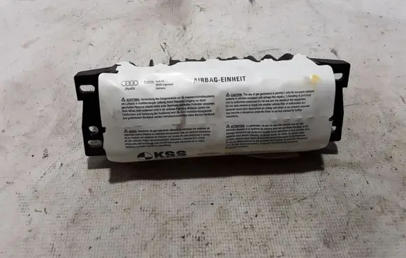 Audi Q5 SQ5 Passenger airbag 8R0880204D
