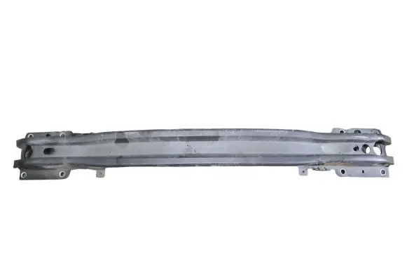 Volvo S80 Front bumper cross member 30791152