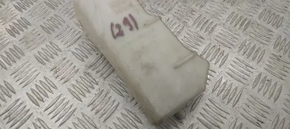 Honda Jazz Coolant expansion tank/reservoir 19101