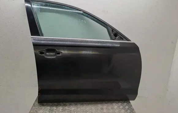 Audi A6 S6 C7 4G Front door