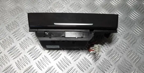 BMW 7 F01 F02 F03 F04 Car ashtray 9119317