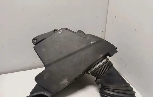 BMW M3 e92 Air filter box 7838566 7838567