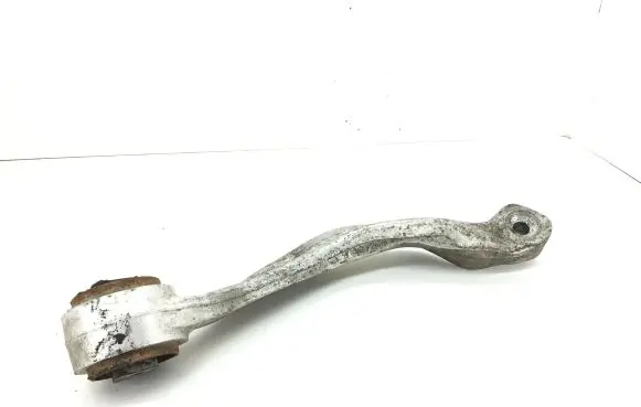 BMW 5 E60 E61 Front lower control arm/wishbone 6765305