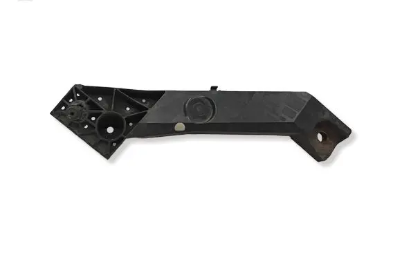 Renault Trafic III (X82) Radiator support slam panel bracket 625001299R