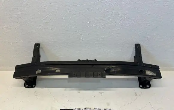 KIA Rio Front bumper support beam 86571-H8000