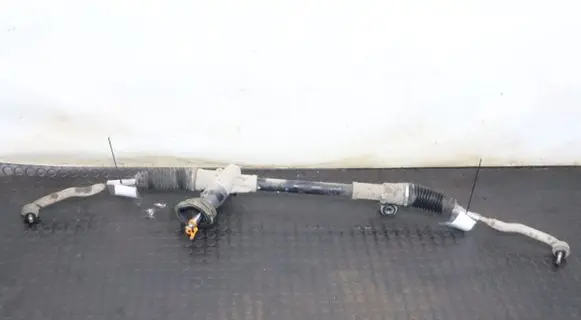 Nissan Micra Steering rack