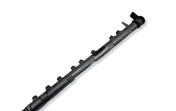BMW 7 F01 F02 F03 F04 Fuel main line pipe 7805423