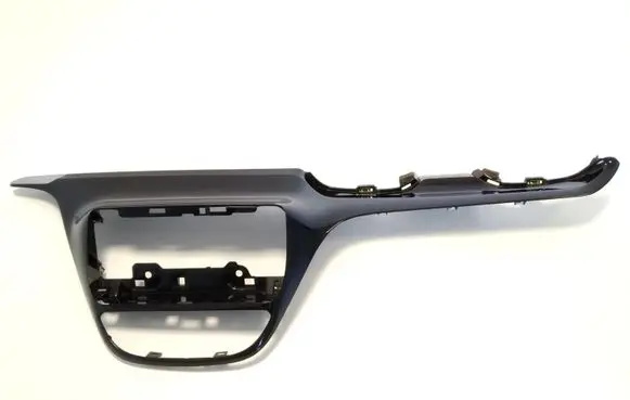Peugeot 208 Panel trim 9875839677 1089189X