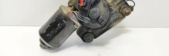 Mazda 626 Wiper motor 8491006680