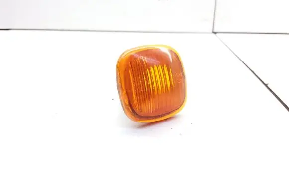 Audi A4 S4 B5 8D Front fender indicator light 4D0949127