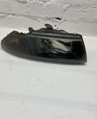 Mitsubishi Carisma Headlight/headlamp