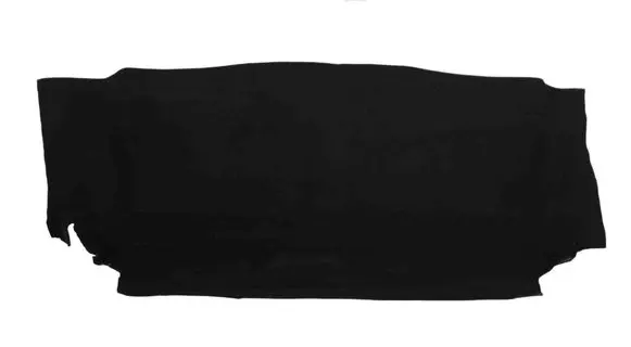 Tesla Model S Spare wheel section trim 104521000A