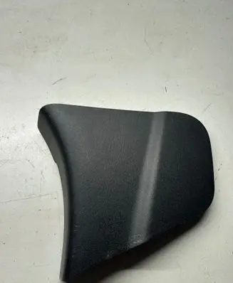 Dodge Durango Seat trim 1GS47TRMAD