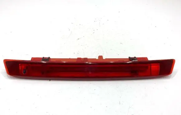 Ford S-MAX Third/center stoplight BS7113A601CC