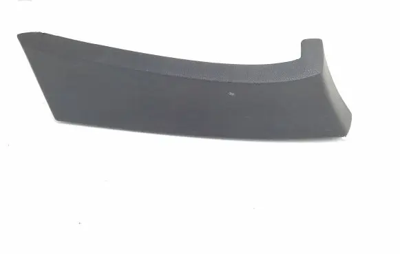 Renault Espace V (RFC) Other dashboard part 684989402R 49591M 1350997X