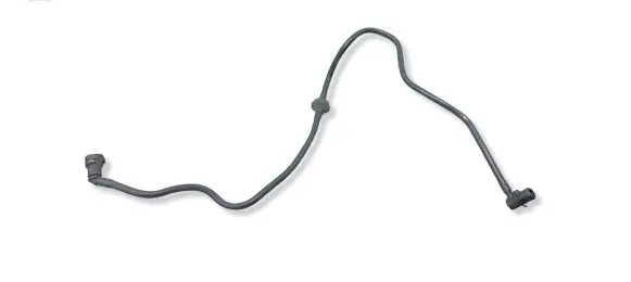 Opel Signum Brake booster pipe/hose 