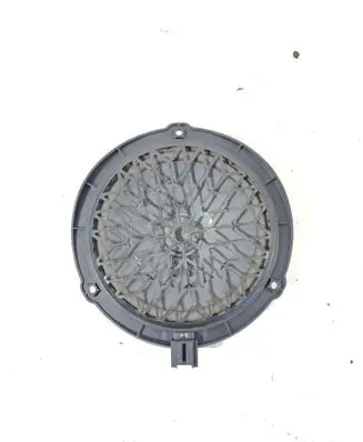 Peugeot 308 Front door speaker 9803506480