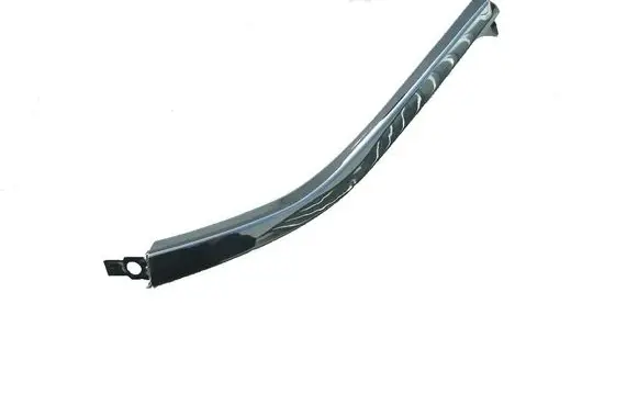 Mitsubishi Outlander Front grill 6407A141