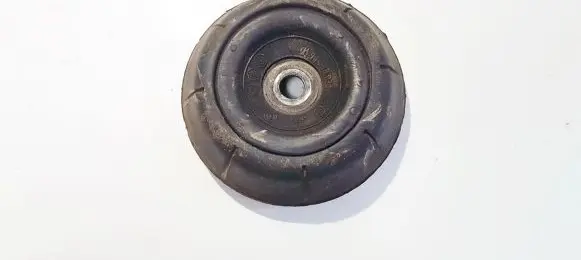 Opel Zafira A Coil spring mount 90538936