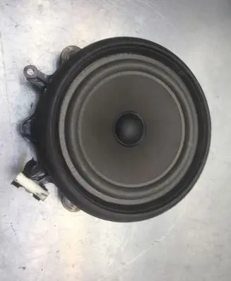 Audi A4 S4 B7 8E 8H Front door speaker 8E0035411 4910410300