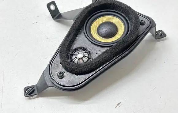 Volvo XC90 Headliner speaker 31456664 20W09H2051