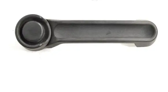 Jeep Cherokee Front door exterior handle