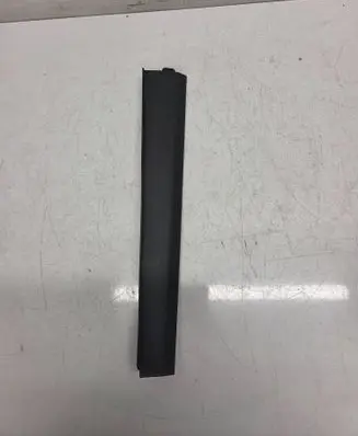 Volkswagen Tiguan Other interior part BD5SJ0 5NA868223