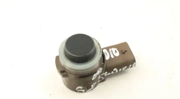 BMW 5 G30 G31 Parking PDC sensor 9274429 2002182140 13315110