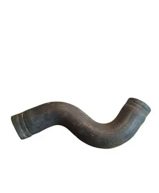Subaru Forester SF Air intake hose/pipe