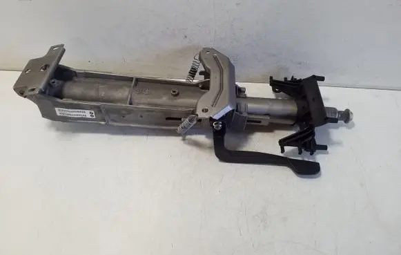 BMW X5 F15 Steering wheel axle 13120400994 685552004