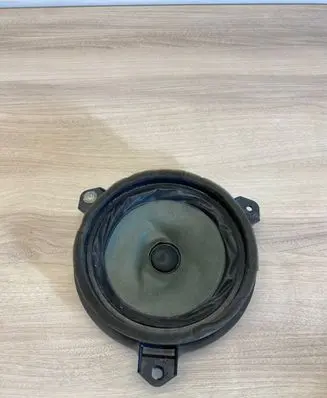 Toyota Yaris Rear door speaker 861600D370