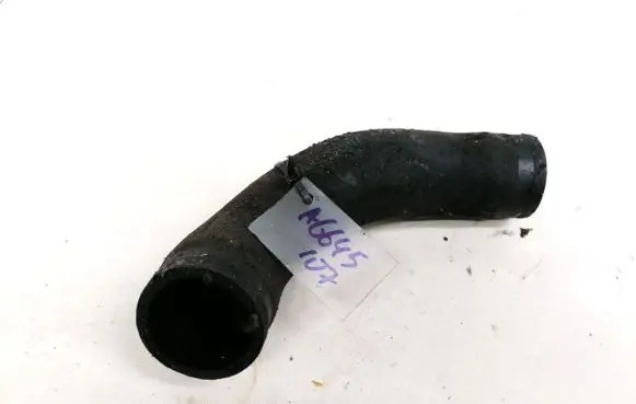Mercedes-Benz A W168 Intercooler hose/pipe