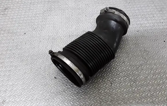 Volvo S80 Air intake duct part 4616125159