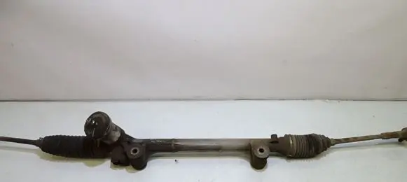 Suzuki Alto Steering rack