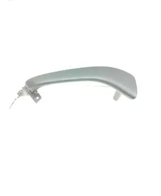 Mercedes-Benz S W220 Rear door handle trim R2137503 R2137502