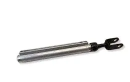 Saab 9-3 Ver2 Folding roof motor 1551030F