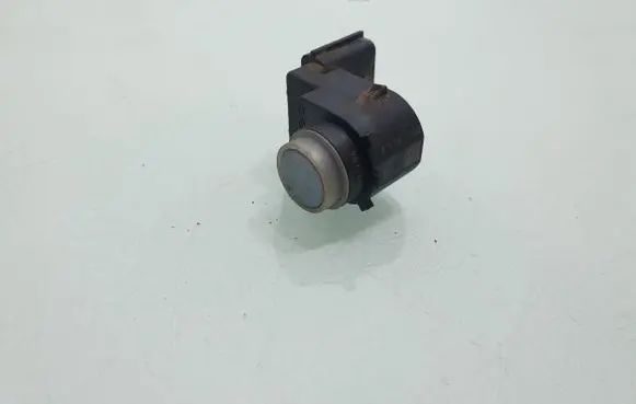 KIA Ceed Parking PDC sensor 95720J7000