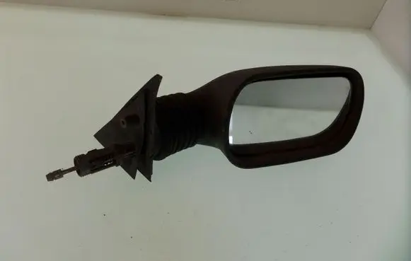 Ford Ka Manual wing mirror E30139534