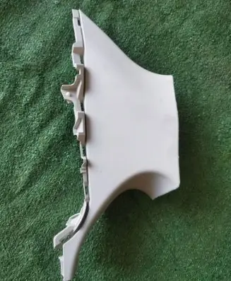 Mazda CX-5 Other interior part KD4568290