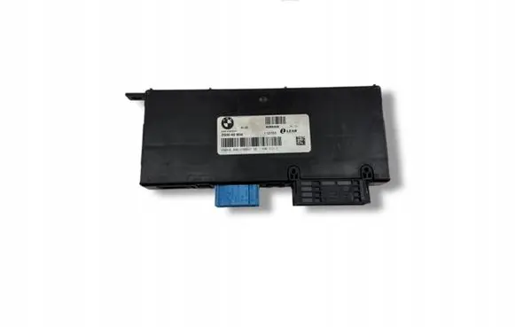 BMW 5 F10 F11 Comfort/convenience module 9266408 1995CM3