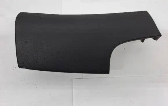 Hyundai Tucson IV NX4 Centre console side trim rear 84790N9720