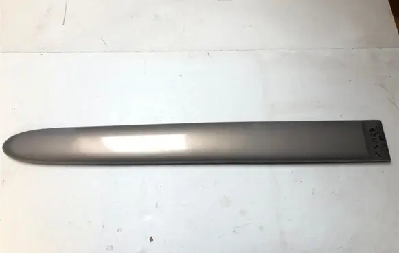 Citroen Xsara Picasso Rear door trim (molding) 9642590077