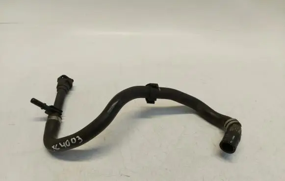 Volvo XC40 Engine coolant pipe/hose 32252066