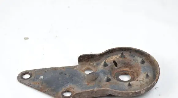 Chrysler Sebring (JS) Front subframe 05085865aa