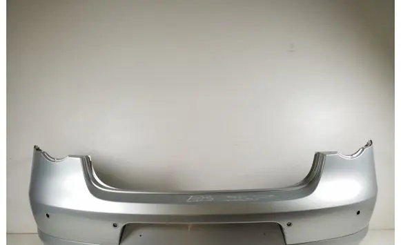 Volkswagen Eos Rear bumper 1Q0807421