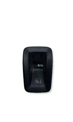 Audi A4 Allroad B9 ISOFIX cover 8W0887233A